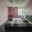  Agence Immobilière Berland Bennett : House | CHARROUX (86250) | 367 m2 | 171 600 € 