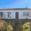  Agence Immobilière Berland Bennett : Maison / Villa | SAUZE-VAUSSAIS (79190) | 93 m2 | 71 955 € 