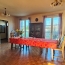  Agence Immobilière Berland Bennett : Maison / Villa | SAUZE-VAUSSAIS (79190) | 93 m2 | 71 955 € 