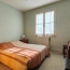  Agence Immobilière Berland Bennett : Maison / Villa | SAUZE-VAUSSAIS (79190) | 93 m2 | 71 955 € 