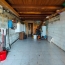  Agence Immobilière Berland Bennett : Maison / Villa | SAUZE-VAUSSAIS (79190) | 93 m2 | 71 955 € 