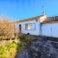  Agence Immobilière Berland Bennett : Maison / Villa | SAUZE-VAUSSAIS (79190) | 93 m2 | 71 955 € 