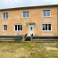  Agence Immobilière Berland Bennett : Maison / Villa | SAUZE-VAUSSAIS (79190) | 136 m2 | 149 800 € 