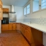  Agence Immobilière Berland Bennett : Maison / Villa | SAUZE-VAUSSAIS (79190) | 136 m2 | 149 800 € 
