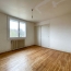  Agence Immobilière Berland Bennett : Maison / Villa | SAUZE-VAUSSAIS (79190) | 136 m2 | 149 800 € 