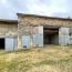  Agence Immobilière Berland Bennett : Maison / Villa | SAUZE-VAUSSAIS (79190) | 136 m2 | 149 800 € 