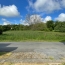  Agence Immobilière Berland Bennett : Maison / Villa | SAUZE-VAUSSAIS (79190) | 136 m2 | 149 800 € 