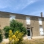  Agence Immobilière Berland Bennett : Maison / Villa | SAUZE-VAUSSAIS (79190) | 116 m2 | 119 240 € 