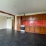  Agence Immobilière Berland Bennett : Maison / Villa | SAUZE-VAUSSAIS (79190) | 116 m2 | 119 240 € 