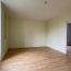  Agence Immobilière Berland Bennett : Maison / Villa | SAUZE-VAUSSAIS (79190) | 116 m2 | 119 240 € 