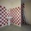  Agence Immobilière Berland Bennett : Maison / Villa | SAUZE-VAUSSAIS (79190) | 116 m2 | 119 240 € 