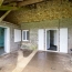  Agence Immobilière Berland Bennett : Maison / Villa | SAUZE-VAUSSAIS (79190) | 116 m2 | 119 240 € 