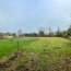  Agence Immobilière Berland Bennett : Maison / Villa | SAUZE-VAUSSAIS (79190) | 116 m2 | 119 240 € 
