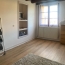  Agence Immobilière Berland Bennett : Maison / Villa | SAUZE-VAUSSAIS (79190) | 69 m2 | 103 550 € 