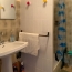  Agence Immobilière Berland Bennett : Maison / Villa | SAUZE-VAUSSAIS (79190) | 69 m2 | 103 550 € 