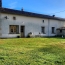  Agence Immobilière Berland Bennett : Maison / Villa | SAUZE-VAUSSAIS (79190) | 69 m2 | 103 550 € 