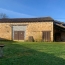  Agence Immobilière Berland Bennett : Maison / Villa | SAUZE-VAUSSAIS (79190) | 69 m2 | 103 550 € 