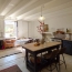  Agence Immobilière Berland Bennett : Maison / Villa | SAUZE-VAUSSAIS (79190) | 86 m2 | 109 000 € 
