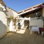  Agence Immobilière Berland Bennett : Maison / Villa | SAUZE-VAUSSAIS (79190) | 86 m2 | 109 000 € 
