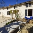  Agence Immobilière Berland Bennett : Maison / Villa | SAUZE-VAUSSAIS (79190) | 86 m2 | 109 000 € 