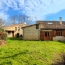  Agence Immobilière Berland Bennett : Maison / Villa | SAUZE-VAUSSAIS (79190) | 126 m2 | 139 800 € 