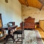  Agence Immobilière Berland Bennett : Maison / Villa | SAUZE-VAUSSAIS (79190) | 126 m2 | 139 800 € 