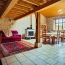  Agence Immobilière Berland Bennett : Maison / Villa | SAUZE-VAUSSAIS (79190) | 126 m2 | 139 800 € 