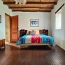  Agence Immobilière Berland Bennett : Maison / Villa | SAUZE-VAUSSAIS (79190) | 126 m2 | 139 800 € 