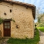  Agence Immobilière Berland Bennett : Maison / Villa | SAUZE-VAUSSAIS (79190) | 126 m2 | 139 800 € 