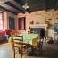  Agence Immobilière Berland Bennett : Maison / Villa | SAUZE-VAUSSAIS (79190) | 126 m2 | 139 800 € 