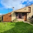  Agence Immobilière Berland Bennett : Maison / Villa | SAUZE-VAUSSAIS (79190) | 126 m2 | 139 800 € 