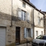  Agence Immobilière Berland Bennett : Maison / Villa | SAUZE-VAUSSAIS (79190) | 101 m2 | 49 950 € 