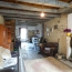  Agence Immobilière Berland Bennett : Maison / Villa | SAUZE-VAUSSAIS (79190) | 101 m2 | 49 950 € 