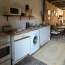  Agence Immobilière Berland Bennett : Maison / Villa | SAUZE-VAUSSAIS (79190) | 101 m2 | 49 950 € 