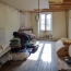  Agence Immobilière Berland Bennett : Maison / Villa | SAUZE-VAUSSAIS (79190) | 101 m2 | 49 950 € 
