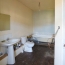  Agence Immobilière Berland Bennett : Maison / Villa | SAUZE-VAUSSAIS (79190) | 101 m2 | 49 950 € 