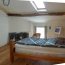  Agence Immobilière Berland Bennett : Maison / Villa | SAUZE-VAUSSAIS (79190) | 101 m2 | 49 950 € 