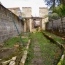  Agence Immobilière Berland Bennett : Maison / Villa | SAUZE-VAUSSAIS (79190) | 101 m2 | 49 950 € 