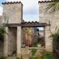  Agence Immobilière Berland Bennett : Maison / Villa | SAUZE-VAUSSAIS (79190) | 101 m2 | 49 950 € 