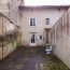  Agence Immobilière Berland Bennett : Maison / Villa | SAUZE-VAUSSAIS (79190) | 101 m2 | 49 950 € 
