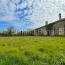 Agence Immobilière Berland Bennett : Ground | CHEF-BOUTONNE (79110) | 0 m2 | 18 500 € 
