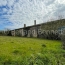  Agence Immobilière Berland Bennett : Ground | CHEF-BOUTONNE (79110) | 0 m2 | 18 500 € 