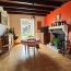 Agence Immobilière Berland Bennett : Maison / Villa | CIVRAY (86400) | 260 m2 | 265 000 € 