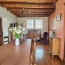  Agence Immobilière Berland Bennett : Maison / Villa | CIVRAY (86400) | 260 m2 | 265 000 € 