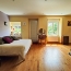  Agence Immobilière Berland Bennett : Maison / Villa | CIVRAY (86400) | 260 m2 | 265 000 € 