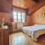  Agence Immobilière Berland Bennett : Maison / Villa | CIVRAY (86400) | 260 m2 | 265 000 € 