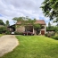  Agence Immobilière Berland Bennett : Maison / Villa | CIVRAY (86400) | 260 m2 | 265 000 € 