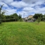  Agence Immobilière Berland Bennett : Maison / Villa | CIVRAY (86400) | 260 m2 | 265 000 € 