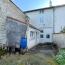  Agence Immobilière Berland Bennett : Maison / Villa | SAUZE-VAUSSAIS (79190) | 110 m2 | 82 500 € 