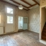  Agence Immobilière Berland Bennett : Maison / Villa | SAUZE-VAUSSAIS (79190) | 110 m2 | 82 500 € 